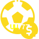 Aposte em esportes do mundo todo no UU777!