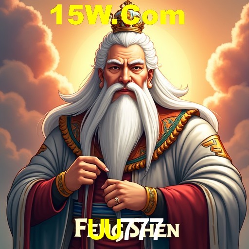 Desvendando o Mundo dos Jogos Virtuais na UU777