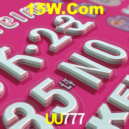 Estatísticas Crash Games UU777