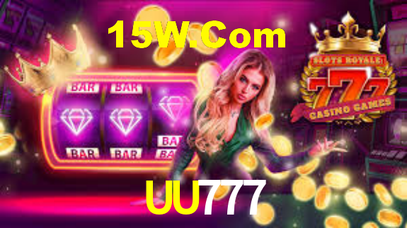 PIX Instantâneo UU777