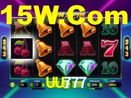 UU777,UU777 App