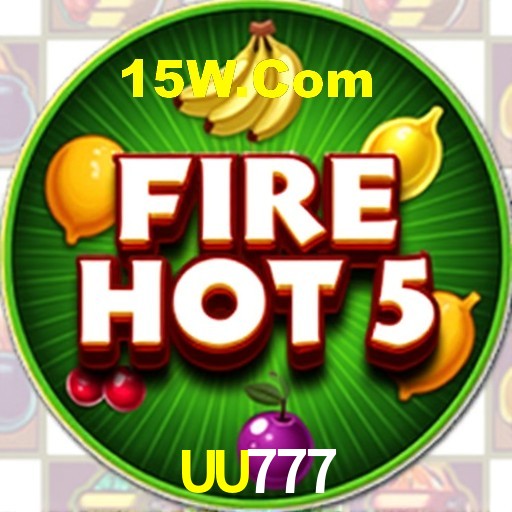 Jogo Spaceman UU777