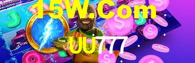 UU777 App