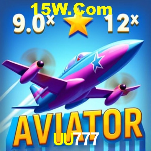 Programa VIP UU777