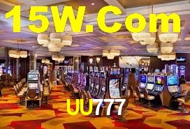 UU777