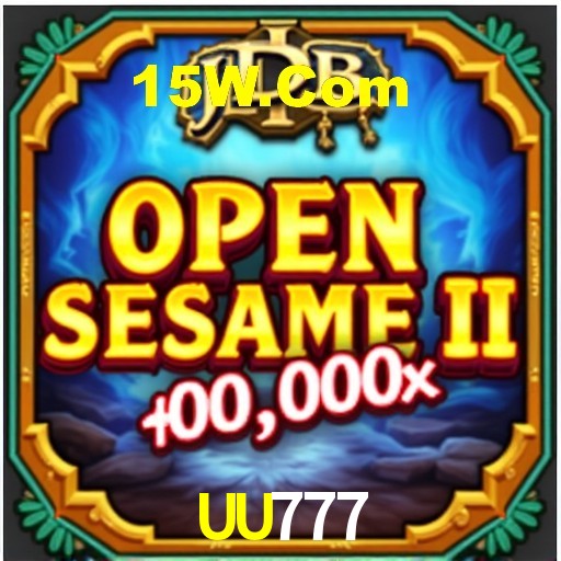 Estatísticas Crash Games UU777