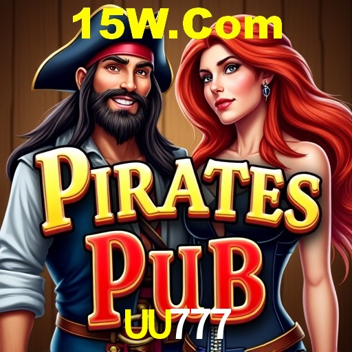 Jogos Exclusivos UU777