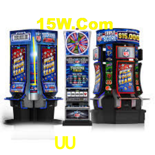 UU777