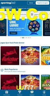 APP oficial da UU777 para mobile