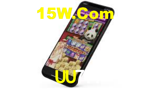 UU777,UU777 App