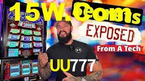 Torneios UU777