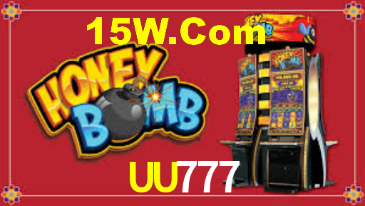 UU777,UU777 App