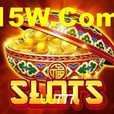UU777: Jogos de Caça-Níqueis-Altas Recompensas, Roleta-Velocidade, Blackjack-Desafios Máximos