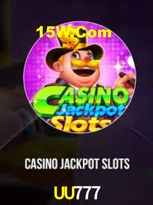 UU777: A Experiência de Casino com Jogos de Mesa ao Vivo