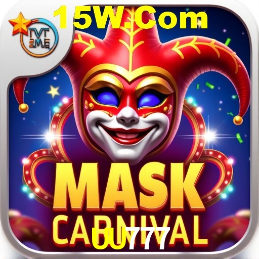 Casino Ao Vivo UU777