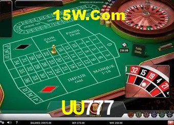Ofertas Exclusivas UU777