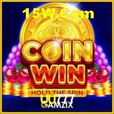 Casino Ao Vivo UU777