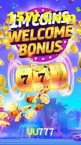 Casino VIP UU777
