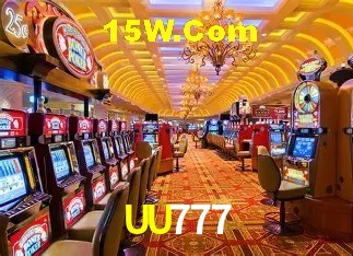 Benefícios da Conta UU777