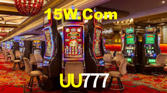 Jogos Exclusivos UU777
