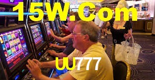 UU777,UU777 App