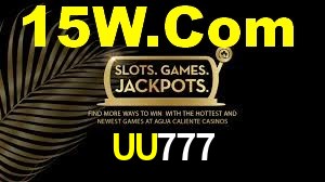 UU777