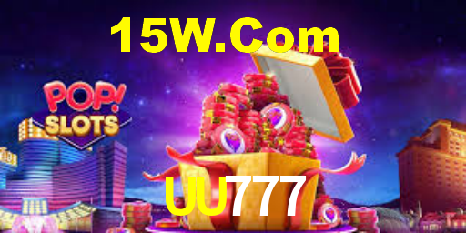 UU777,UU777 App